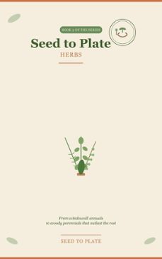 -seed to plate-9798233567421
