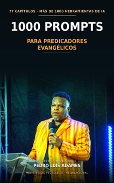 -pedro valdez-9798235011021