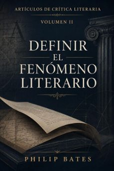 -philip bates-9798235096721