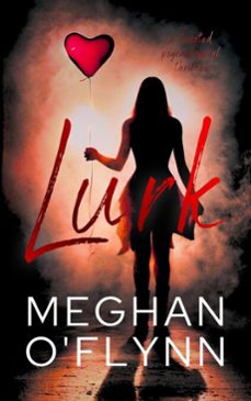 -meghan o'flynn-9798235144521