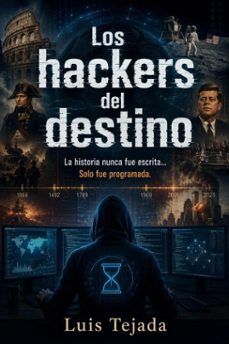 -luis tejada-9798235234321