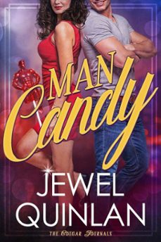 -jewel quinlan-9798235369221
