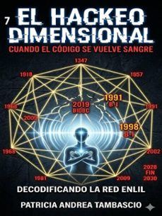 -patricia tambascio-9798235683921