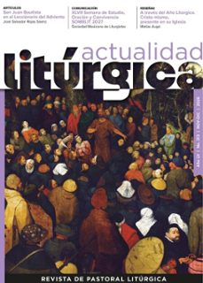 -buena prensa-9798237582321