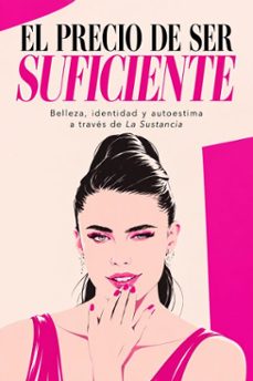 -elizabeth swan-9798237867121