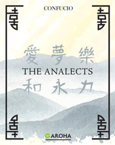 the analects (ebook)-9798315050421