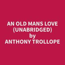 -anthony trollope-9798330023721
