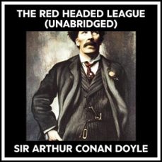 -arthur conan doyle-9798822575721