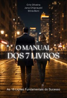 o manual dos 7 livros (ebook)-9798860905221