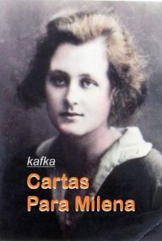 cartas para milena (ebook)-franz kafka-9798861156721