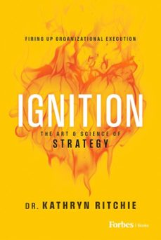 ignition-kathryn ritchie-9798887501321