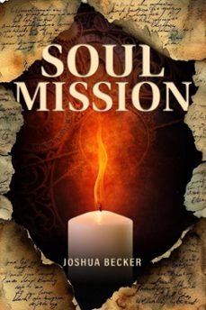 soul mission (ebook)-joshua becker-9798890251121