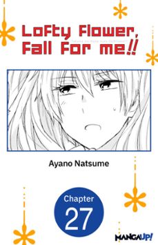 -ayano natsume-9798893704921