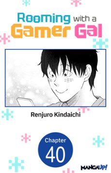 -renjuro kindaichi-9798893705621