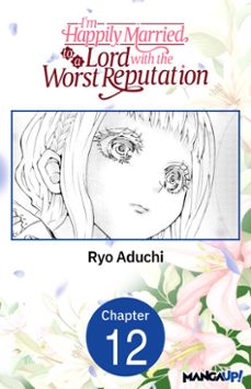 -ryo aduchi-9798893706321
