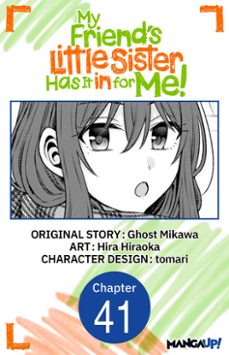 -ghost mikawa-hira hiraoka-9798893708721