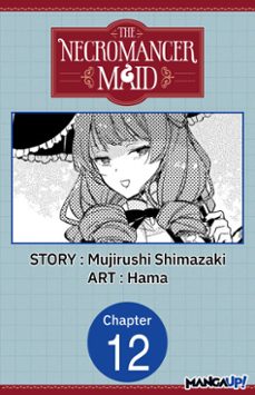 -mujirushi shimazaki-9798893712421