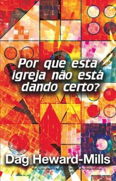 -dag heward-mills-9798896062721