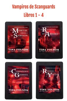 -tina folsom-9798897201921