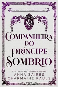 -anna zaires-charmaine pauls-9798898491321