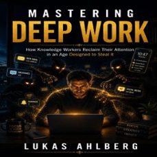 -lukas ahlberg-9798905162121