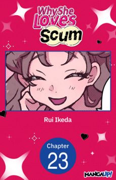 -rui ikeda-9798905821721