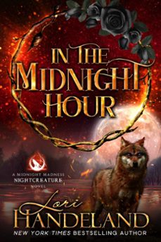 in the midnight hour (ebook)-lori handeland-9798988002321