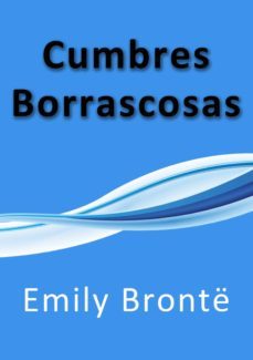 cumbres borrascosas (ebook)-cdlap00000121