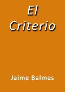 el criterio (ebook)-cdlap00000221