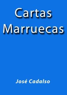 cartas marruecas (ebook)-2910021363931
