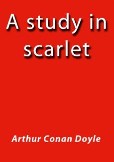 a study in scarlet (ebook)-j. borja-arthur conan doyle-cdlap00002121