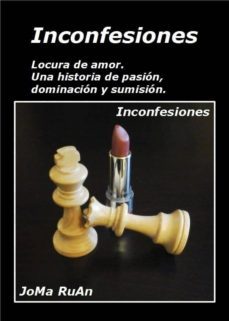 -joma ruan-cdlap00003121