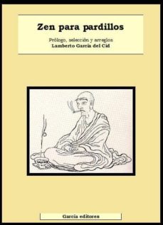 zen para pardillos (ebook)-2910018913835