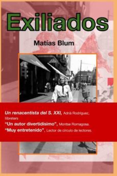 exiliados (ebook)-2910023211636