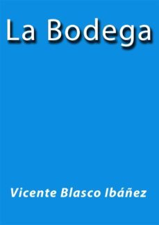 la bodega (ebook)-2910023338463