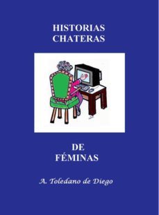 -a. toledano de diego-cdlap00010221