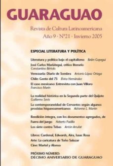-cdlce23710221