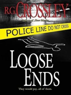 loose ends (ebook)-r.g. crossley-cdlxi00334221