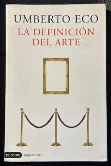-umberto eco-mkt0007753221
