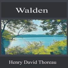 -henry david thoreau-0782376064731