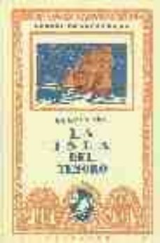 la isla del tesoro (coleccion facsimiles)-2910010894316