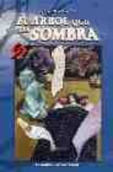 el arbol que da sombra nº 5-8432715015338