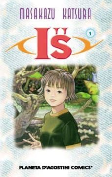 -masakazu katsura-2910010475331