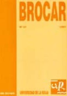 cuadernos de investigacion historica nº 26-2910013543631