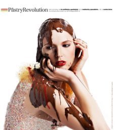 pastryrevolution (mayo 2013)-2910016912731