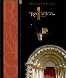 enciclopedia del romanico lugo i-2910022324931