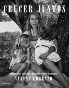 crecer juntos (firmado por el autor)-2910023699731