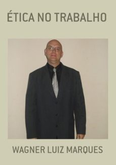 -wagner luiz marques-3410000384531