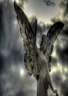 a chance de gisele (ebook)-sandra paiva custodio-3410000389031