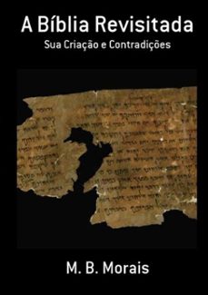 a biblia revisitada (ebook)-m. b. morais-3410000470531